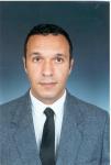 Photo couscouswahrani