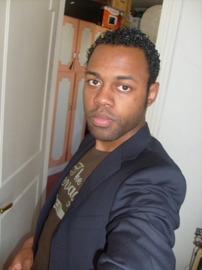 kirikou2012