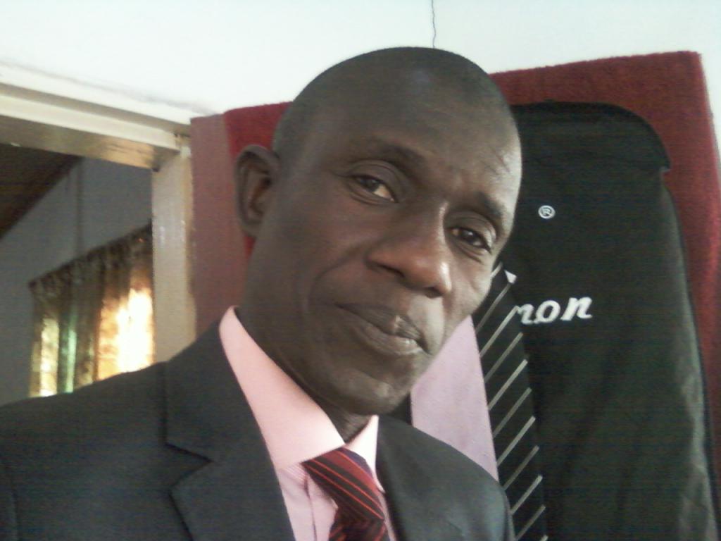 layechimere