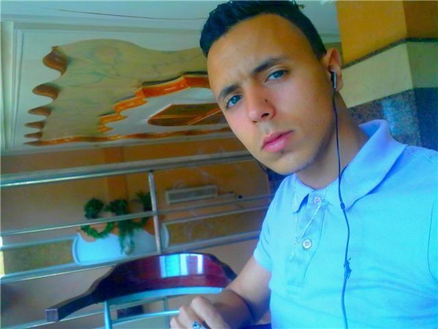 souhail215