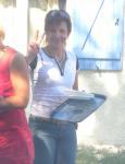 Sydona
