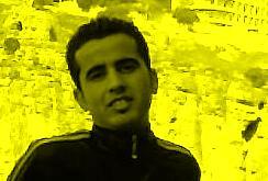 samu114