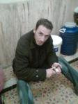 Photo wahib06