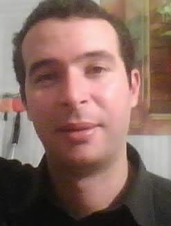 rehan97