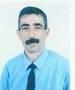 saad2014