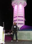 ryad148