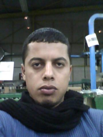 ezzeddinedh