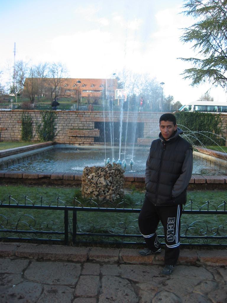sbbc1