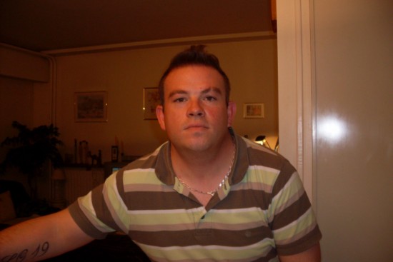 chris_lem