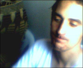 Minouse