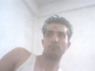 moutahir