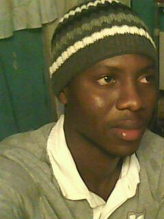 ouzby