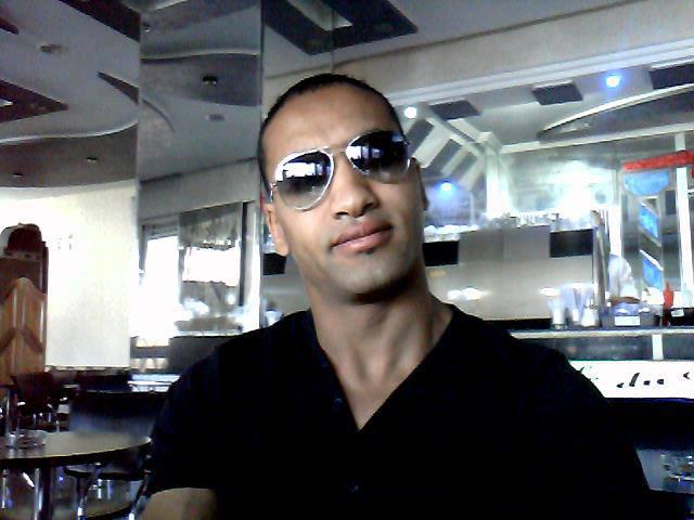 icefor