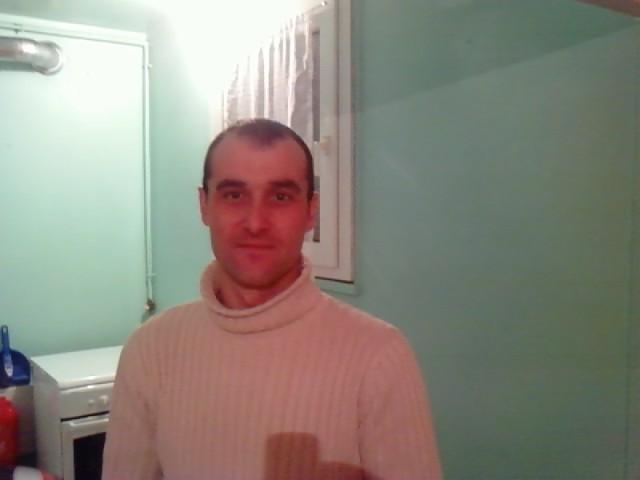 davyy