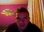 Photo desbree