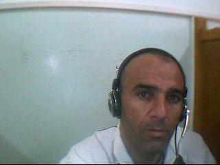mourad22