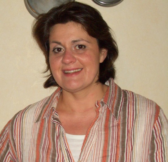 gaelle591