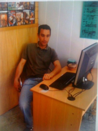 malik2010