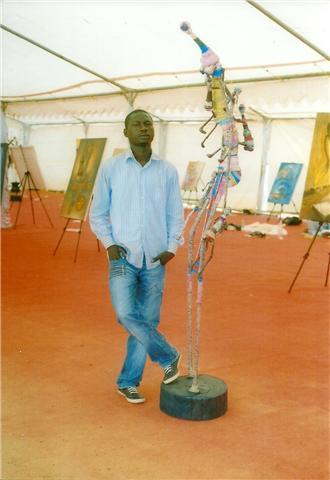 abdou3333