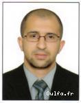nassimouz