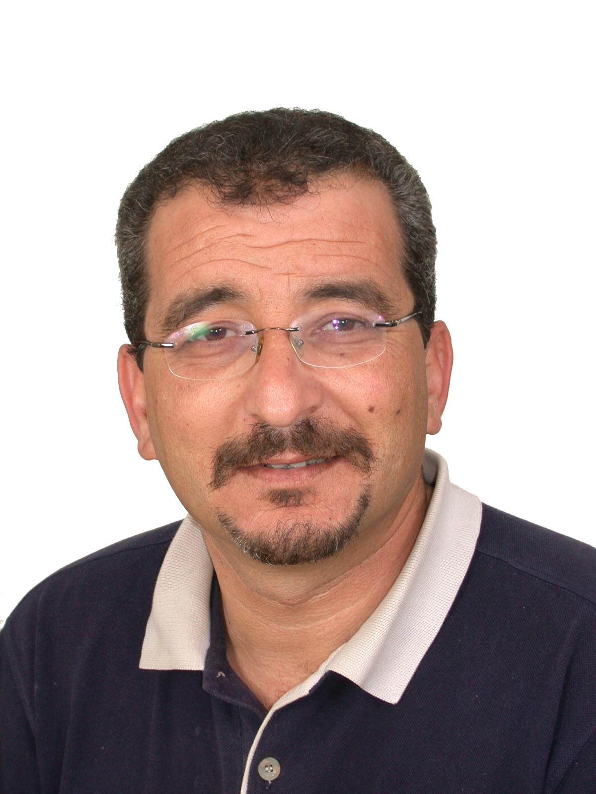 maher1
