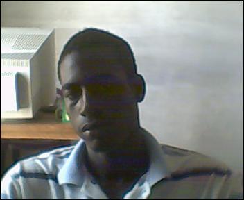 santate