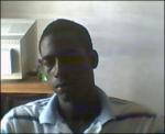 Photo santate