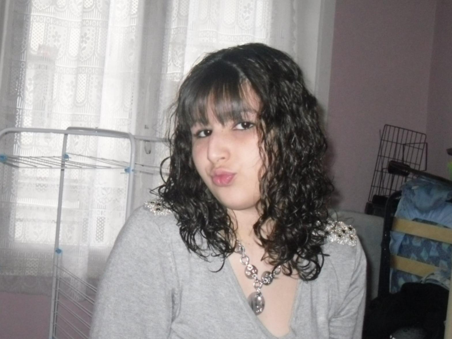 saralolita