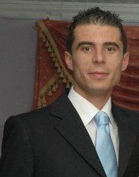 KayserSoze