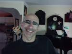 MAXOU13013