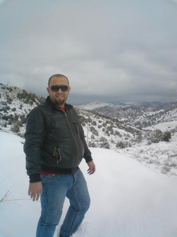 ram2010