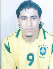 najehronaldo