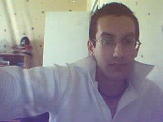 djedje76