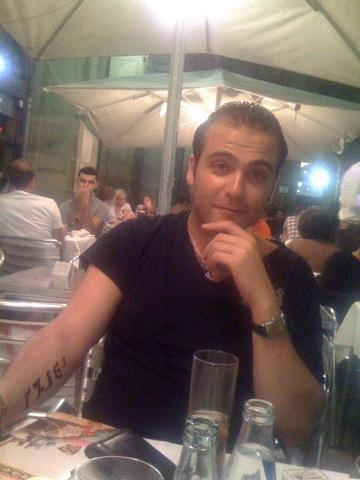 Angelo07