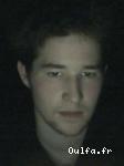 vince26051988