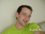 raphy2706