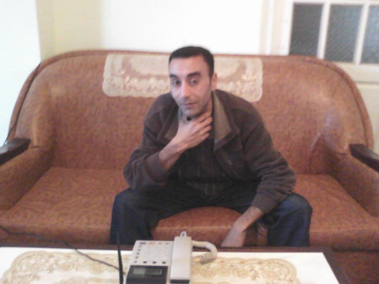 nabil6