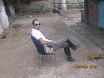 Photo jerimy