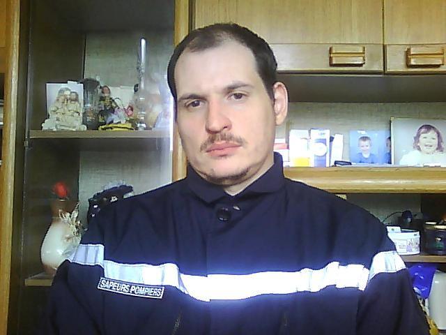 firex78