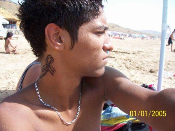 omar512
