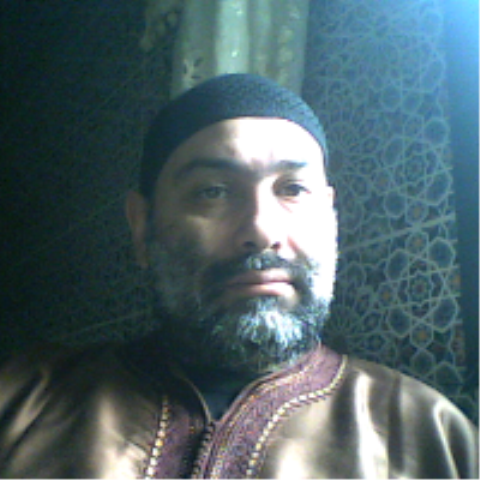 zinoufull