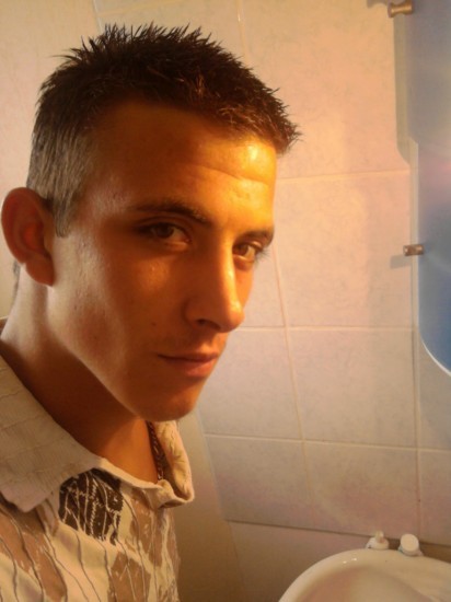 alex56120