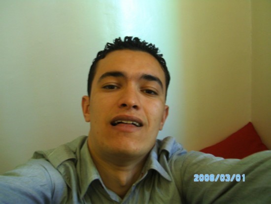beurgosse