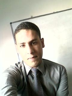 rayan86