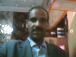 abdou197