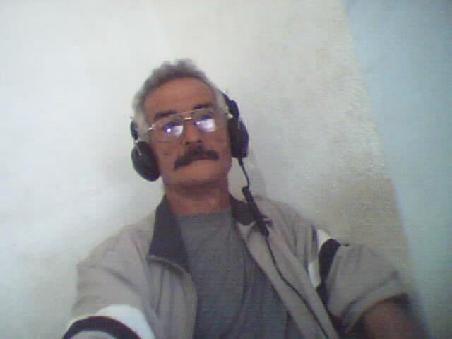 abdullah