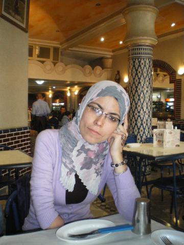 nawara2010