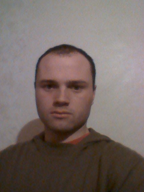 JULIEN63