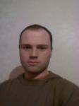 JULIEN63