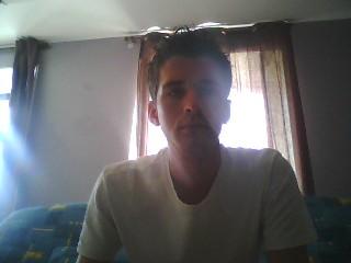 CHRIS50